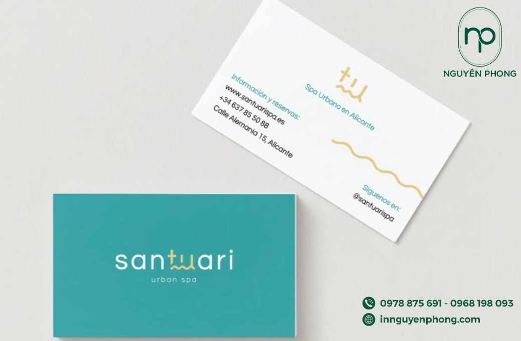mau-card-visit-spa-5